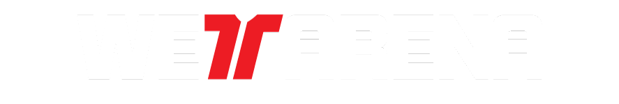 Wettarena